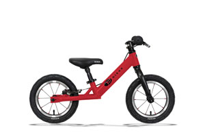 KUbikes-12_r_300x200 KUbikes-12_r_300x200