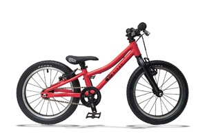 KUbikes-16S_r_Musterbild_300x200_1 KUbikes-16S_r_Musterbild_300x200_1