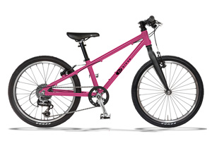 KUbikes-20L_pl_300x200 KUbikes-20L_pl_300x200