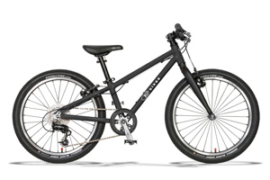 KUbikes-20S_s_300x200