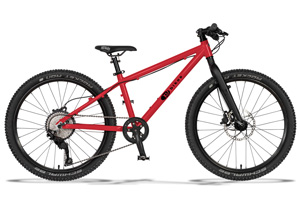 KUbikes-24L_r_300x200 KUbikes-24L_r_300x200