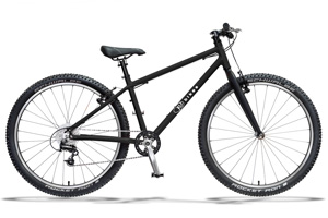 KUbikes-26S_s_300x200