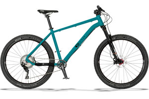 KUbikes-27,5L_300x200