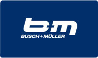 bm