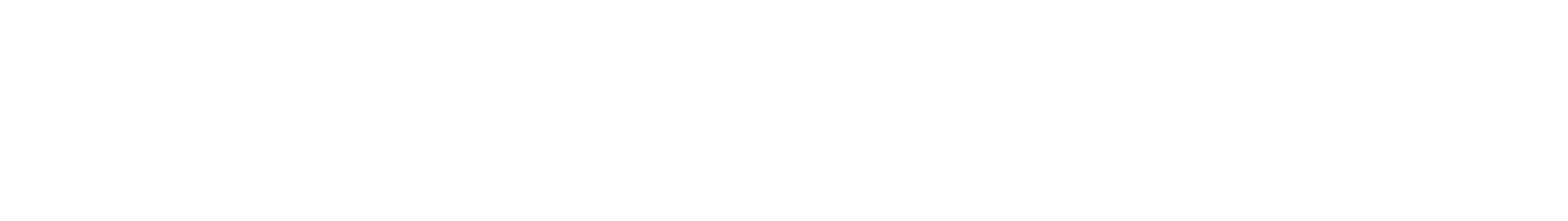 logo-bar (1)
